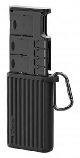 Picture of Czytnik kart Ulanzi MCR-02