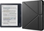 Attēls no Czytnik Kobo Czytnik Kobo Libra Colour + Etui Cover Sleep