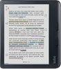 Изображение Czytnik Kobo Libra Colour czarny (N428-KU-BK-K-CK)