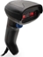 Picture of Datalogic Handscanner Gryphon GD4290 [GD4290-BK]