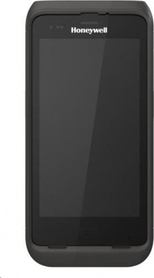 Picture of Czytnik kodów kreskowych Honeywell CT45XP,WAN,6,64,Flex,nano,GMS,