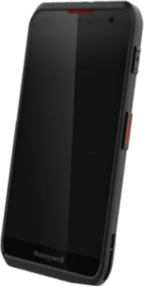 Picture of Honeywell EDA52 - 2 Pin 2D (S0703) Scanner, WLAN, LTE (4G)