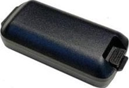 Picture of Czytnik kodów kreskowych Honeywell EDA61K Replaceable Smart