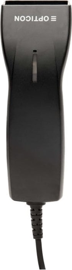 Изображение Czytnik kodów kreskowych Opticon OPL-6845S, USB, 1D, Black