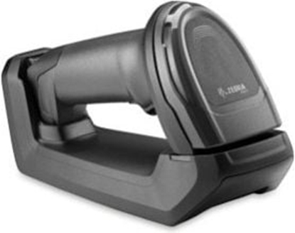 Picture of Zebra Barcodescanner DS8178 [DS8178-SR7U2100SFW]