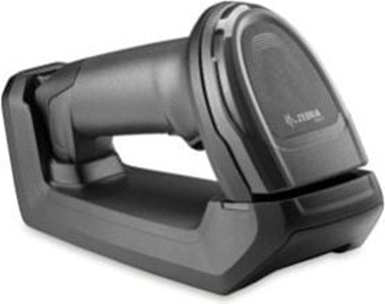 Picture of Zebra Barcodescanner DS8178 [DS8178-SR7U2100SFW]