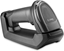 Picture of Zebra Barcodescanner DS8178 [DS8178-SR7U2100SFW]