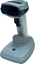 Picture of Czytnik kodów kreskowych Zebra DS2278-HC Cradle USB kit
