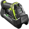 Изображение Zebra Bluetooth-Scanner DS3678-SR [DS3678-SR3U42A0SFW]