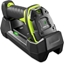 Picture of Zebra Bluetooth-Scanner DS3678-SR [DS3678-SR3U42A0SFW]