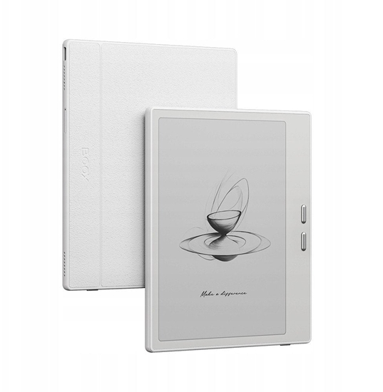 Изображение Czytnik Onyx Boox Go 7 biay (OPC1329R)