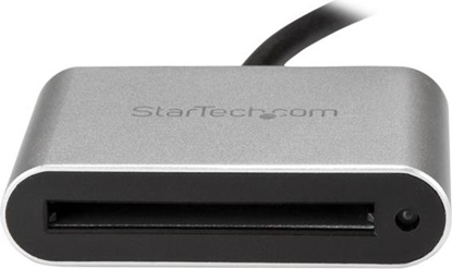 Picture of Czytnik StarTech USB 3.1 (CFASTRWU3)