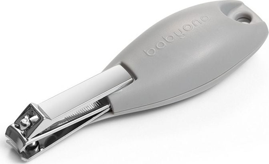 Picture of Czki Do Paznokci Dla Dzieci I Niemowlt