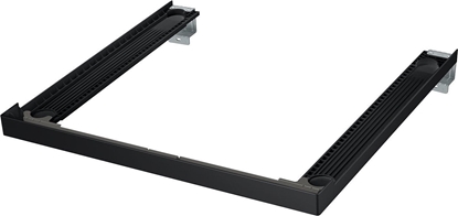 Attēls no cznik pralki z suszark Samsung SKK-SSV