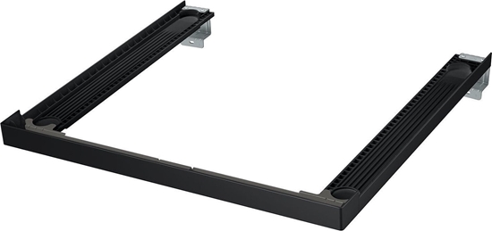 Picture of cznik pralki z suszark Samsung SKK-SSV