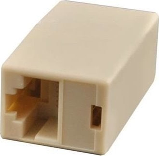 Picture of CZNIK RJ45-G/RJ45-G