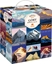 Изображение Czuczu Puzzle 1000 elementów Puzzlove - Góry 8000 m n.p.m