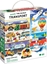 Изображение Czuczu Puzzle Tak dziaa transport