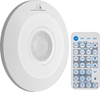 Picture of Czujnik ruchu PIR MCE467 IP20 