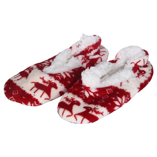 Picture of Čības Aurora Borealis