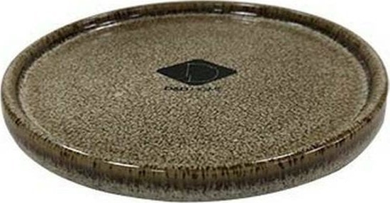 Picture of D&D D&D MISKA JASPER DLA KOTA BRZOWA 13x13x2.5cm   621/462867