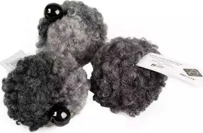 Изображение D&D D&D Pika Weniana dla Kota z Dzwonkiem 4cm