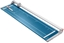 Picture of Dahle 558, 0.6 mm, 6 sheets, 130 cm, Automatic clamp, Stainless steel, A0