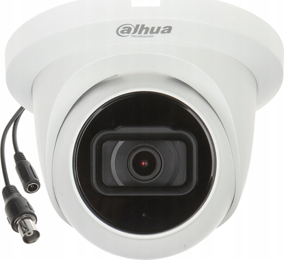 Picture of Dahua Technology KAMERA 4w1 DAHUA HAC-HDW1200TMQ-A-0280B-S6