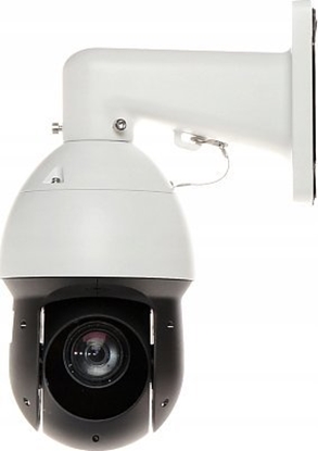 Picture of Dahua Technology KAMERA 4w1 DAHUA SD49225DB-HC