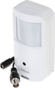 Picture of Dahua Technology Kamera 4w1 ukryta HAC-HUM3200A-0280P-S5  DAHUA