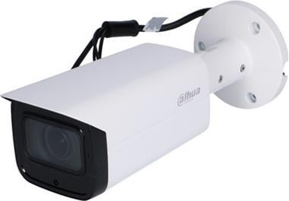 Picture of Dahua Technology KAMERA HDCVI HAC-HFW2501TU-A-0360B-S2