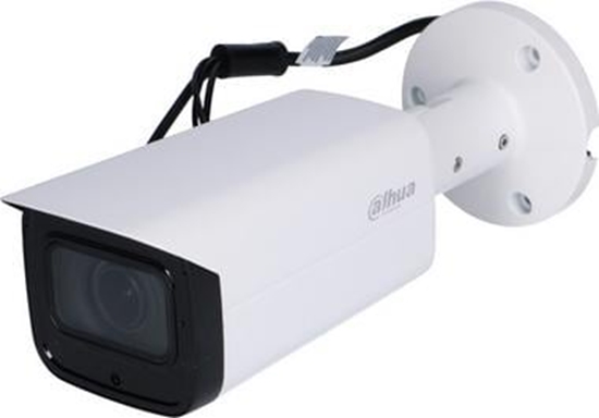 Picture of Dahua Technology KAMERA HDCVI HAC-HFW2501TU-A-0360B-S2