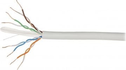 Attēls no Dahua Technology SKRTKA UTP PFM920I-6UN-C-V2 DAHUA