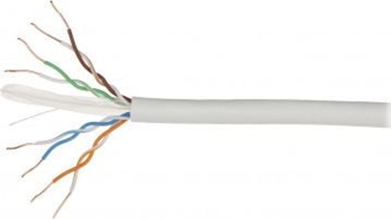 Picture of Dahua Technology SKRTKA UTP PFM920I-6UN-C-V2 DAHUA