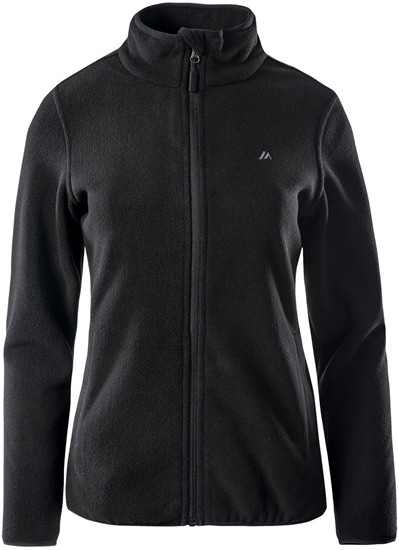 Picture of Damski Polar LADY MANON