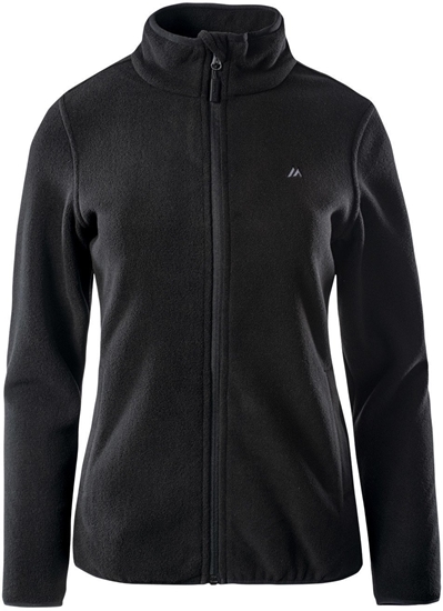 Изображение Damski Polar LADY MANON