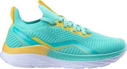 Изображение Damskie buty do biegania Iq intelligence quality NIKORI WMNS rozmiar 38