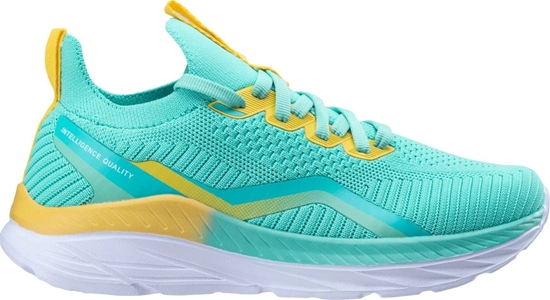 Picture of Damskie buty do biegania Iq intelligence quality NIKORI WMNS rozmiar 38