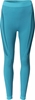 Picture of Damskie legginsy bielizna termoaktywne Elbrus Acti Bottom Wo's rozmiar L/XL