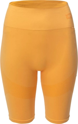 Attēls no Damskie Legginsy INGEL BOTTOM 1/2 WMNS