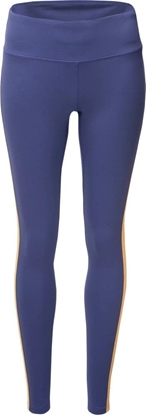 Attēls no Damskie Legginsy JESSINA WMNS