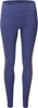 Picture of Damskie Legginsy JESSINA WMNS