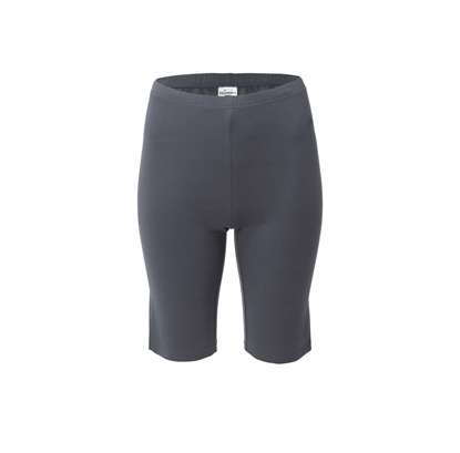 Изображение Damskie Legginsy LADY MALISA