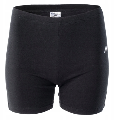 Attēls no Damskie Legginsy LADY MIMI 1/2