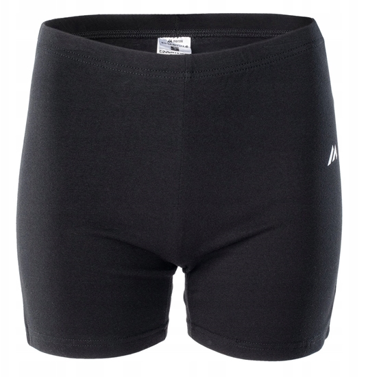 Picture of Damskie Legginsy LADY MIMI 1/2