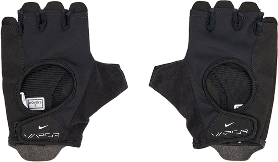 Picture of Damskie RKAWICE W VAPOR ELITE FG