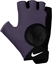 Picture of Damskie Rkawice W VAPOR FTG