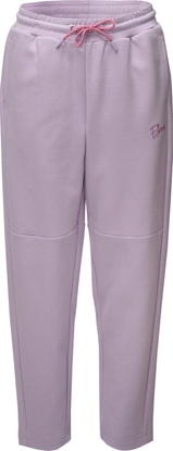 Picture of Damskie Spodnie SKADI WO'S