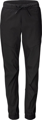 Изображение Damskie Spodnie VELMAN W