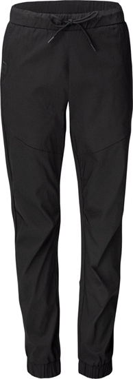 Изображение Damskie Spodnie VELMAN W